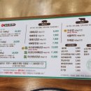 새마을꽃대패1970