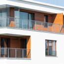 형제드라이크리닝 이미지