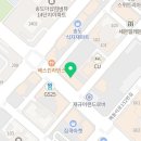 삼성본프라임정형외과의원 이미지