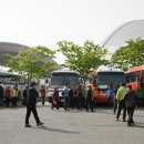 송원고등학교 이미지