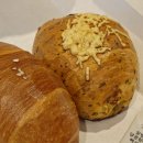 영월목장 | 강원도 영월 소금빵 카페 주차 웨이팅 메뉴 보관