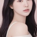 마리엘헤어 - 동구 | 마리엘헤어