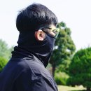티케이온라인몰 이미지