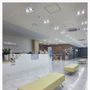 강남세종한방병원