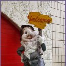 햇빛촌어린이집 이미지