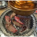월성한우 이미지
