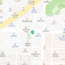뉴욕버거제주연동점 이미지