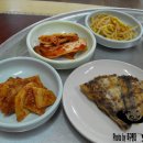 정이식당 이미지