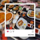 메로메로돈까스전문점 이미지