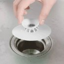 드림커머스 이미지