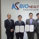 청주공업고등학교 이미지