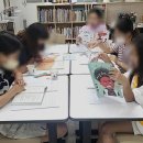 자람학원 이미지