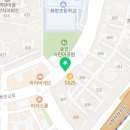 백현동546-6 이미지