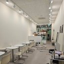 프로기커피 이미지