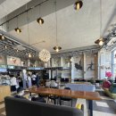 카페마르베야(Cafe Marbella) 네이버블로그