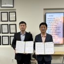 명진학교 이미지