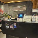 소담촌 구산점 이미지