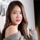 소유 이미지