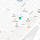 처갓집양념치킨현풍점 이미지