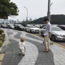 영머리방 이미지