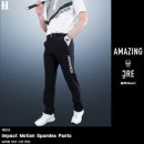 임팩트 이미지