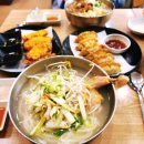 파주닭국수 이미지