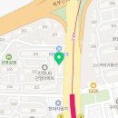 여진광고기획