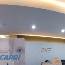 레브의원 이미지