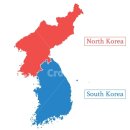 【국민필독】“공산주의 운명과 네사라/게사라” 이미지