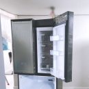 LG 디오스 오브제컬렉션 김치톡톡 부모님선물로 준비 설치후기