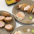 냉면당성서계대점 이미지