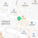 네일;히온 이미지