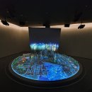 포스코역사박물관 이미지