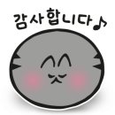 호매실모아미래도센트럴타운 1단지 이미지