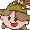 댕댕농부 이미지