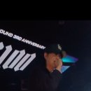 사운드레이스주 이미지