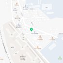 긍정성교육연구소 이미지