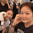 에이블 복싱GYM 이미지
