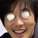 빛사랑안경 | 연휴맞이 개안(開眼) 프로젝트 - 무통라섹 후기 | 한달~3개월차