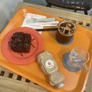 처갓집양념치킨 하양점 이미지