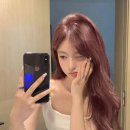 다민헤어 - 부천시 오정구 | 다민헤어
