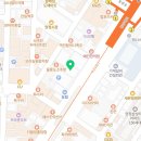 양정베스트안과의원 이미지