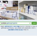 뿌리약국 이미지