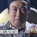 더드림의료기 이미지