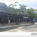 덕유산(하남)휴게소 이미지