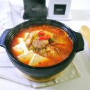 돼지랑찌개랑 이미지
