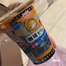 경찰묘지화장실 | 엄마랑 여름 오사카 여행 2일차 (교토 버스 투어 - 유투어버스 내돈내산)