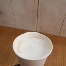 커피마마 공도점 이미지