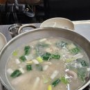 큰집닭한마리 이미지