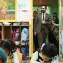 Beauty in Dog's 이미지